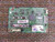 Samsung BN96-23583A Main Board for LN46E550F6FXZA