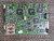 Samsung BP94-00385A Digital Board