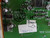 Samsung BP94-00385A Digital Board