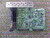 Hitachi JT24154 Terminal Board