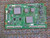 Samsung BN81-02452A T-Con Board for LN52A850S1FXZA