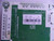 1LG4B10Y127A0 Z7ME Sanyo Digital Main Board for DP55D33-02
