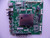 Vizio 756TXECB02K017 Main Board for M422I-B1