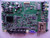 Dynex CBPF7Z4KQ9 (715T2486-2) Main Board for DX-LCD37