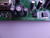 Dynex CBPF7Z4KQ9 (715T2486-2) Main Board for DX-LCD37