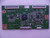 LJ94-28005C Element T-Con Board