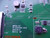Vizio Y8386012S Main Board for M601d-A3R / M601D-A3