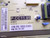Element D13030334 Power Supply / Backlight Inverter
