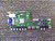 Sceptre B12083619 Main Board for X505BV-FHD