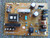 JVC SFN-9003A-M2 (LCA90716) Power Supply Unit