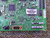 LG 68719MA401A Main Board for 37LB1DA-UB