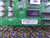 LG 68719MA401A Main Board for 37LB1DA-UB