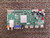 1B1K2804 Element Main Board for ELCFW326