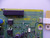 Panasonic TXNSS1EEUC (TNPA4830AC) SS Board