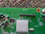 Seiki 1110H1415 Main Board for SC323FI