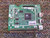 1LG4B10Y112A0 Z6SL Digital Main for Sanyo DP39842