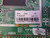 1LG4B10Y112A0 Z6SL Digital Main for Sanyo DP39842