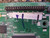 1LG4B10Y112A0 Z6SL Digital Main for Sanyo DP39842
