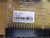 Sanyo 1LG4B10Y1060A Z6SL (1LG4B10Y1060A, Z6SL) Analog Board