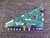 Insignia A13041024 Main Board for NS-32D200NA14