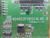 Samsung LJ94-02155F T-Con Board for LNT5265FX/XAA
