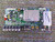 Digital Lifestyles 706057788 Main Board for WT322