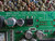 BN94-01545C Samsung Main Board for LNT4069FX/XAA