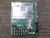 Samsung BN94-01400C Main Board for LNT3242HX/XAA