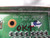 Samsung BN94-01400C Main Board for LNT3242HX/XAA