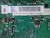 313926801291, 310431360954, 313926800211 Philips Main Board