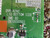 Toshiba 2970050503 DMD Board