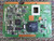 Toshiba 2970050503 DMD Board