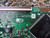 Sharp CPWBX3772TPZD T-Con Board for LC-37D43U