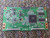 Insignia 35-D033021 T-Con Board for NS-L47Q09-10A