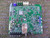 Westinghouse 55.71C01.A01G Main Board for SK-32H590D TW-50701-C032B