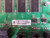 LG 3141VMNF06B Main Board DU-42PX12X