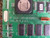 LG 3141VMNF06B Main Board DU-42PX12X