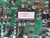 LG 3141VMNF06B Main Board DU-42PX12X