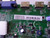 08-SS40TML-LC217AA TCL Main Board for LE40FHDE3010TBAA