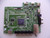  91.76R10.001G, 55.76R01.001G Main Board FOR Vizio  E320-B2