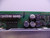 Sony A-1641-938-A (1-876-561-13) BU Main Board for KDL-46V4100
