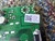 A21UHMMA-001 Digital Main Board for Philips 50PFL3707/F7 / 50PFL3707/F8	