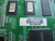 LG 68719MMU36C Main Board for 42PC3DV-UD
