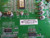 LG 68719MMU36C Main Board for 42PC3DV-UD
