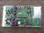 Sharp PCB2306-1 Power Supply for PZ-43HV2U