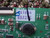 LG.Philips 6871L-1578A T-Con Board