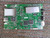 Panasonic LSEP3091A Digital Board