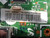 BN94-02808A, BN97-03335A Samsung Main Board for PN58B540S3FXZA