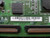 Samsung BN96-11926A Main Logic CTRL Board