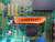 Sansui CA0BE82221 Digital Board